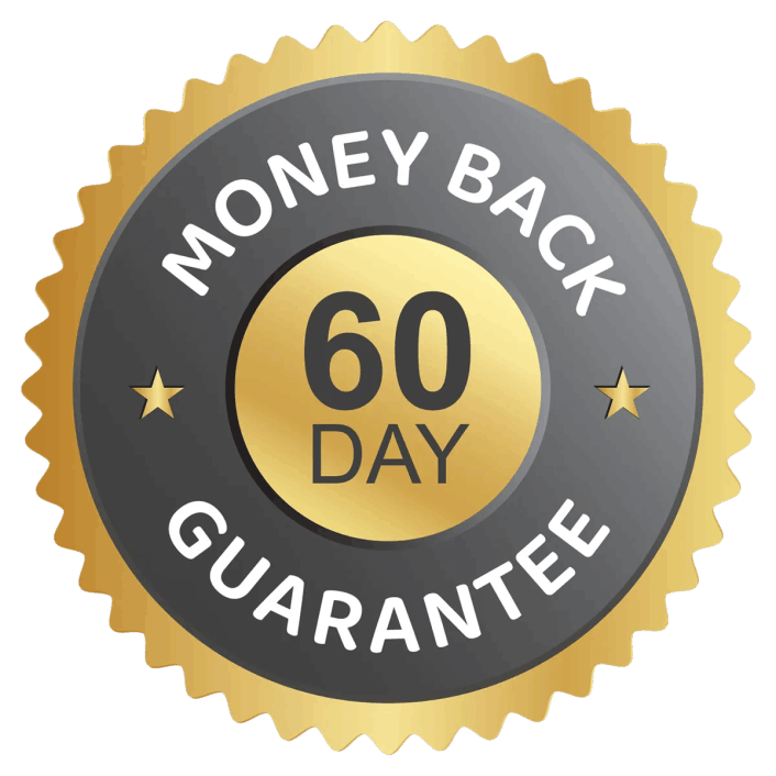 Pymander Wealth Script Money Back Guarantee